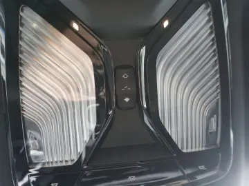 BMW M240i xDrive Coupé Sportpaket HK HiFi DAB LED