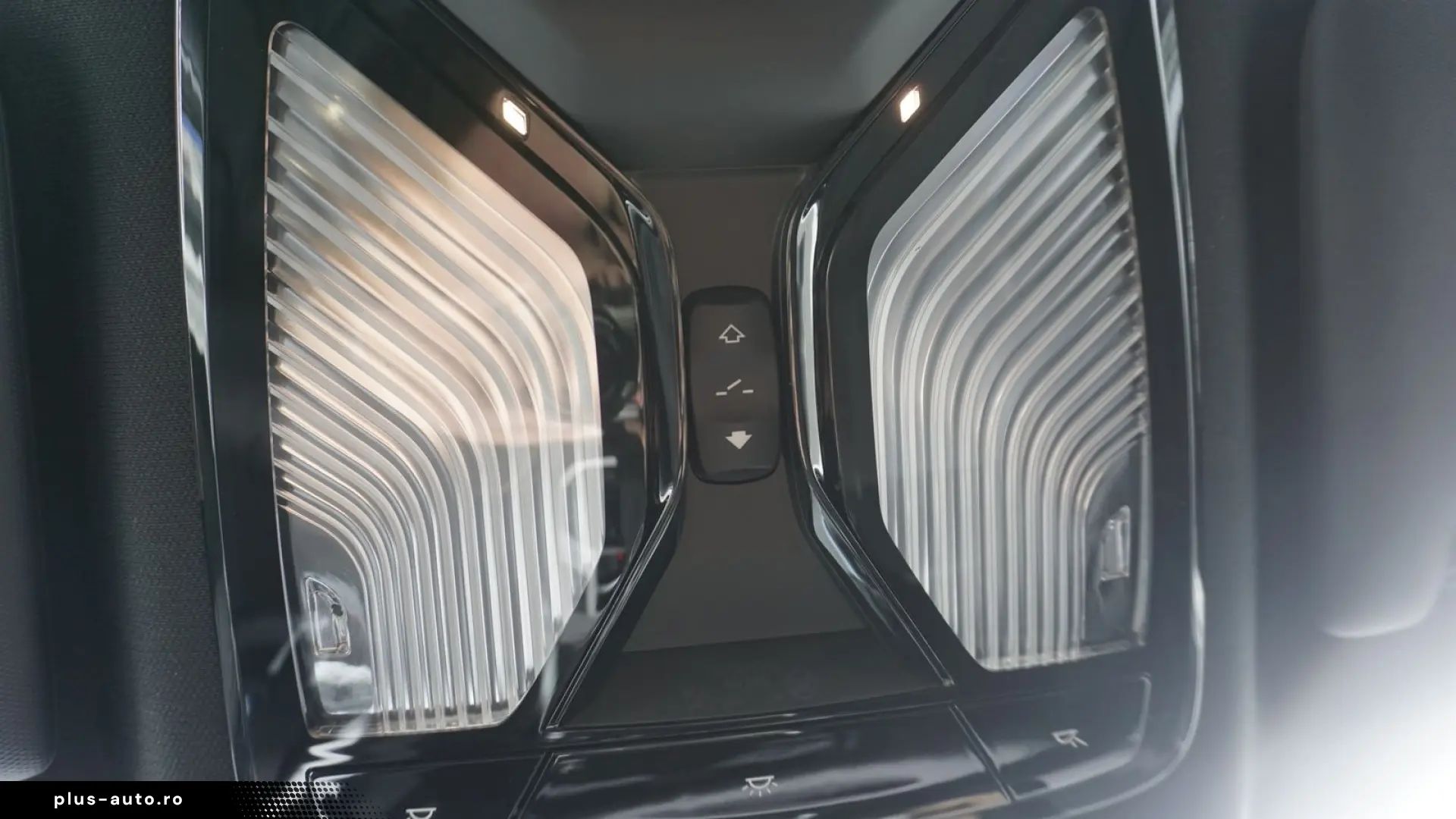 BMW M240i xDrive Coupé Sportpaket HK HiFi DAB LED