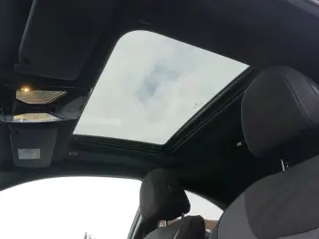 BMW M240i xDrive Coupé Sportpaket HK HiFi DAB LED