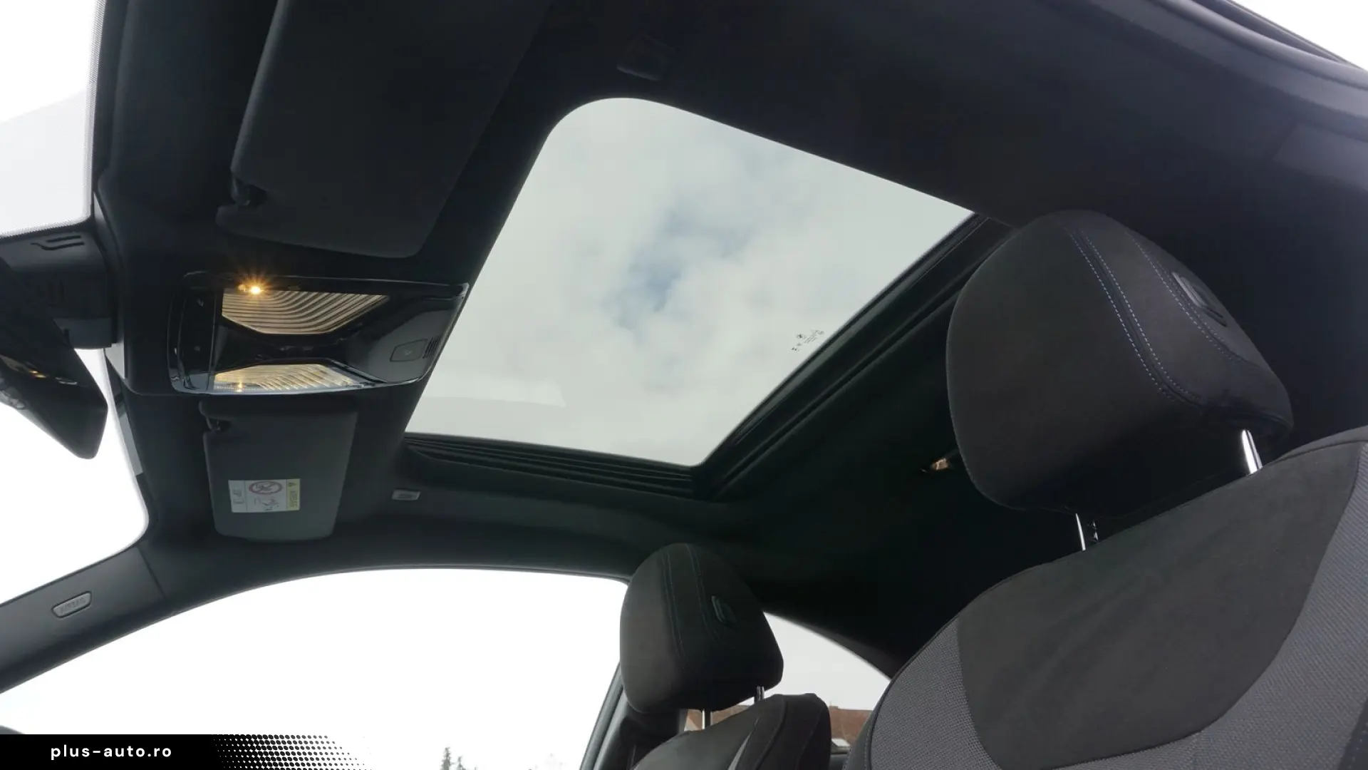 BMW M240i xDrive Coupé Sportpaket HK HiFi DAB LED