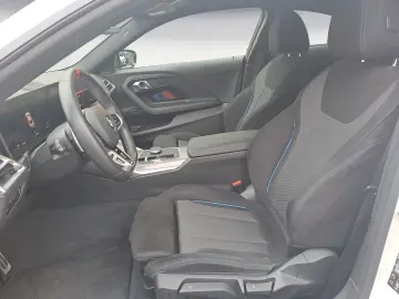 BMW M240iA xDrive Coupe M Sport AHK Adaptive LED Hea