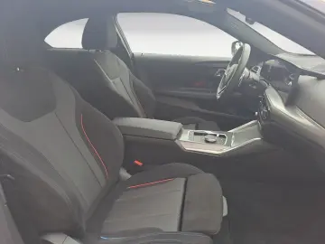 BMW M240iA xDrive Coupe M Sport AHK Adaptive LED Hea