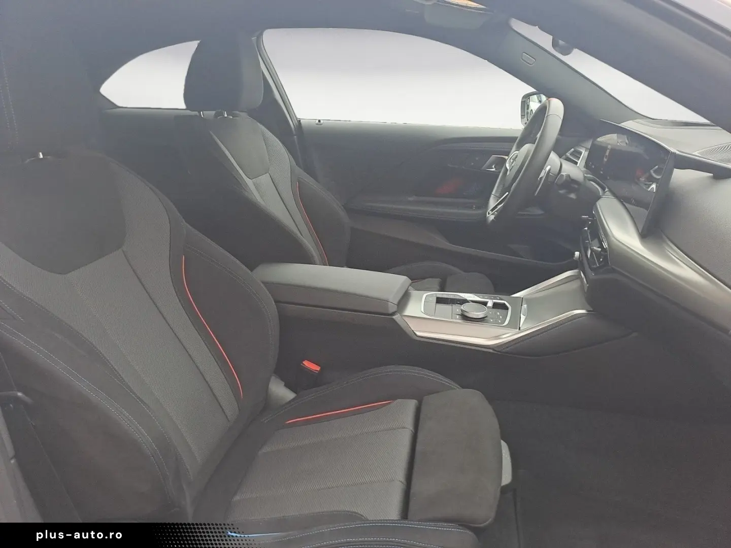 BMW M240iA xDrive Coupe M Sport AHK Adaptive LED Hea