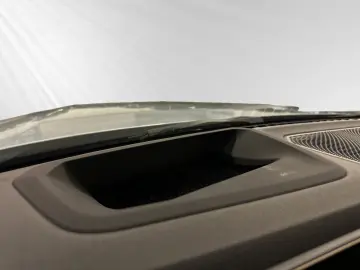 BMW M240i xDrive Coupé M Sport Pro Glasdach Head-Up