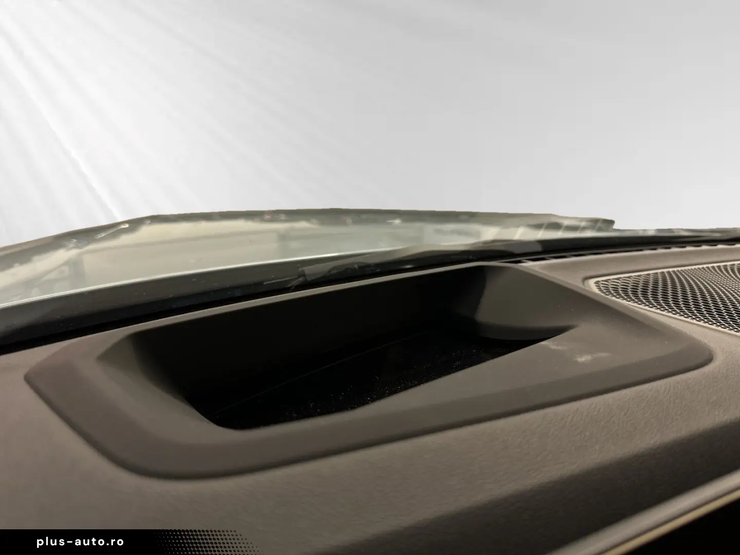 BMW M240i xDrive Coupé M Sport Pro Glasdach Head-Up