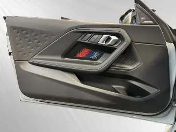 BMW M240i xDrive Coupé M Sport Pro Glasdach Head-Up