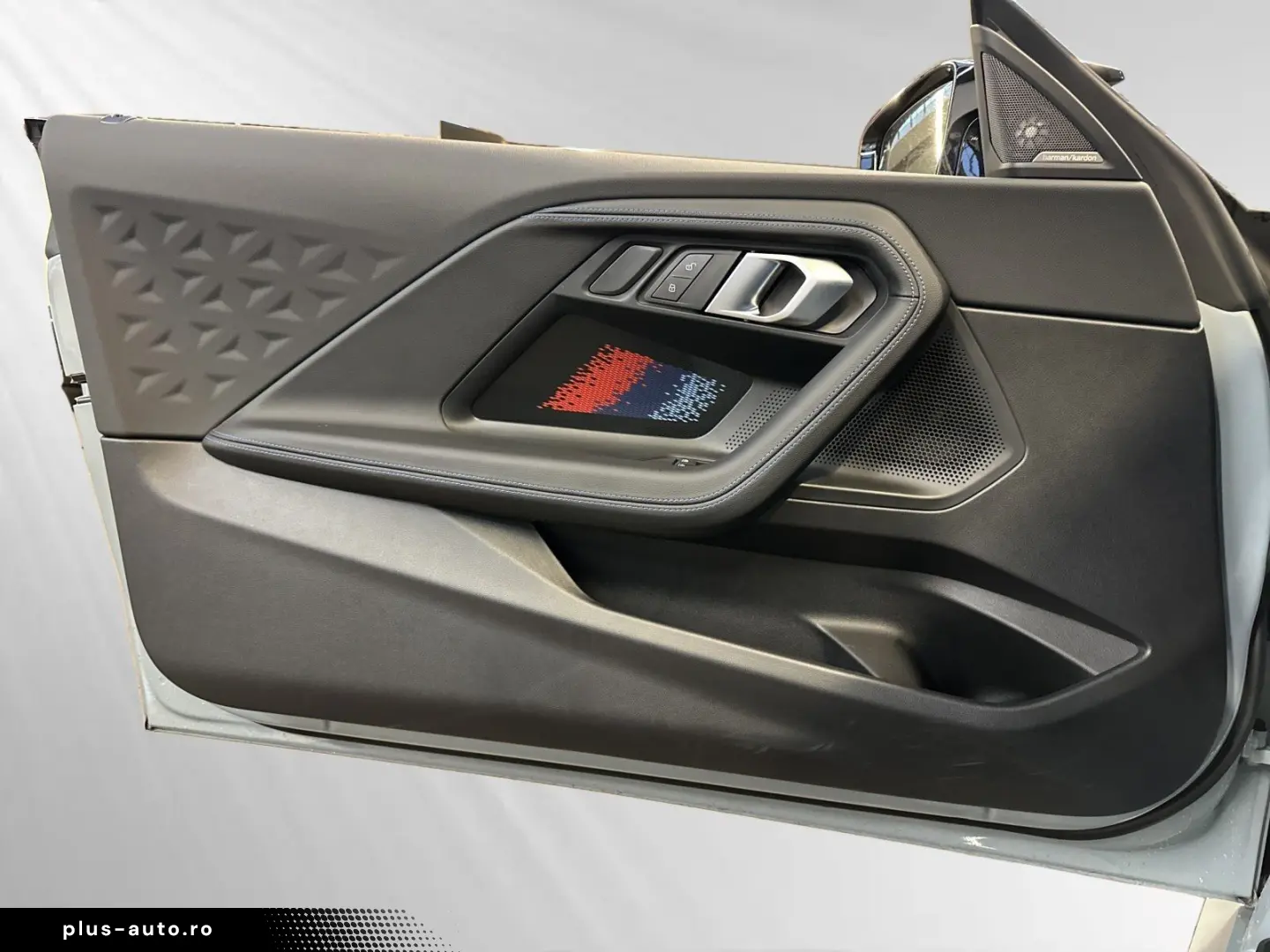 BMW M240i xDrive Coupé M Sport Pro Glasdach Head-Up