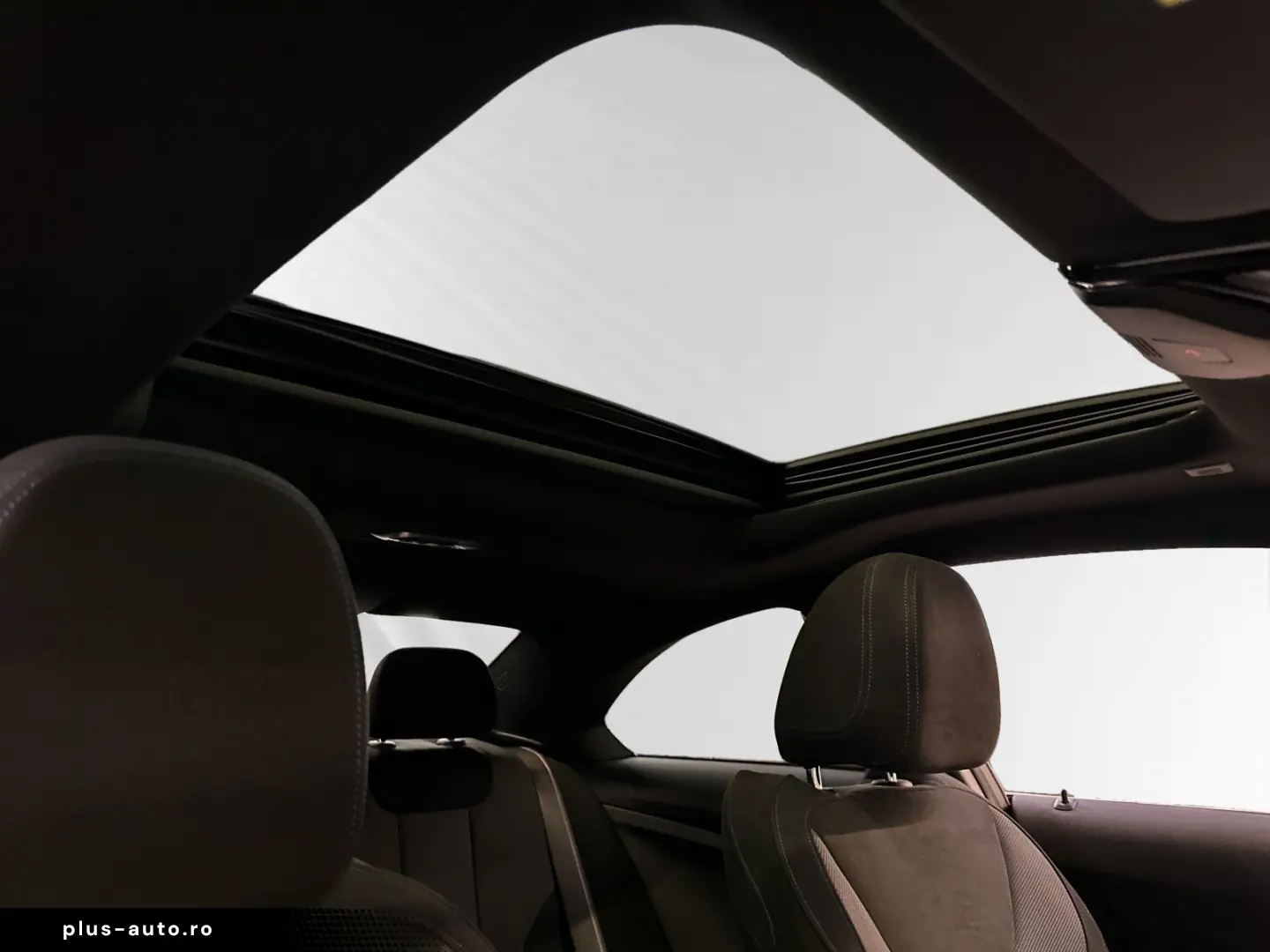 BMW M240i xDrive Coupé M Sport Pro Glasdach Head-Up