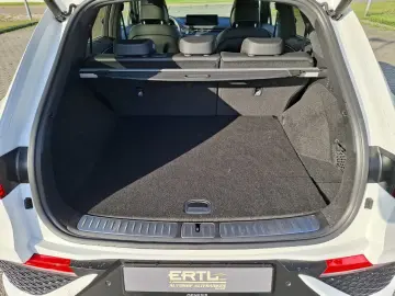 GENESIS GV70 2.2D AWD Sport Line