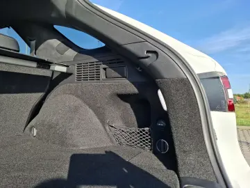 GENESIS GV70 2.2D AWD Sport Line