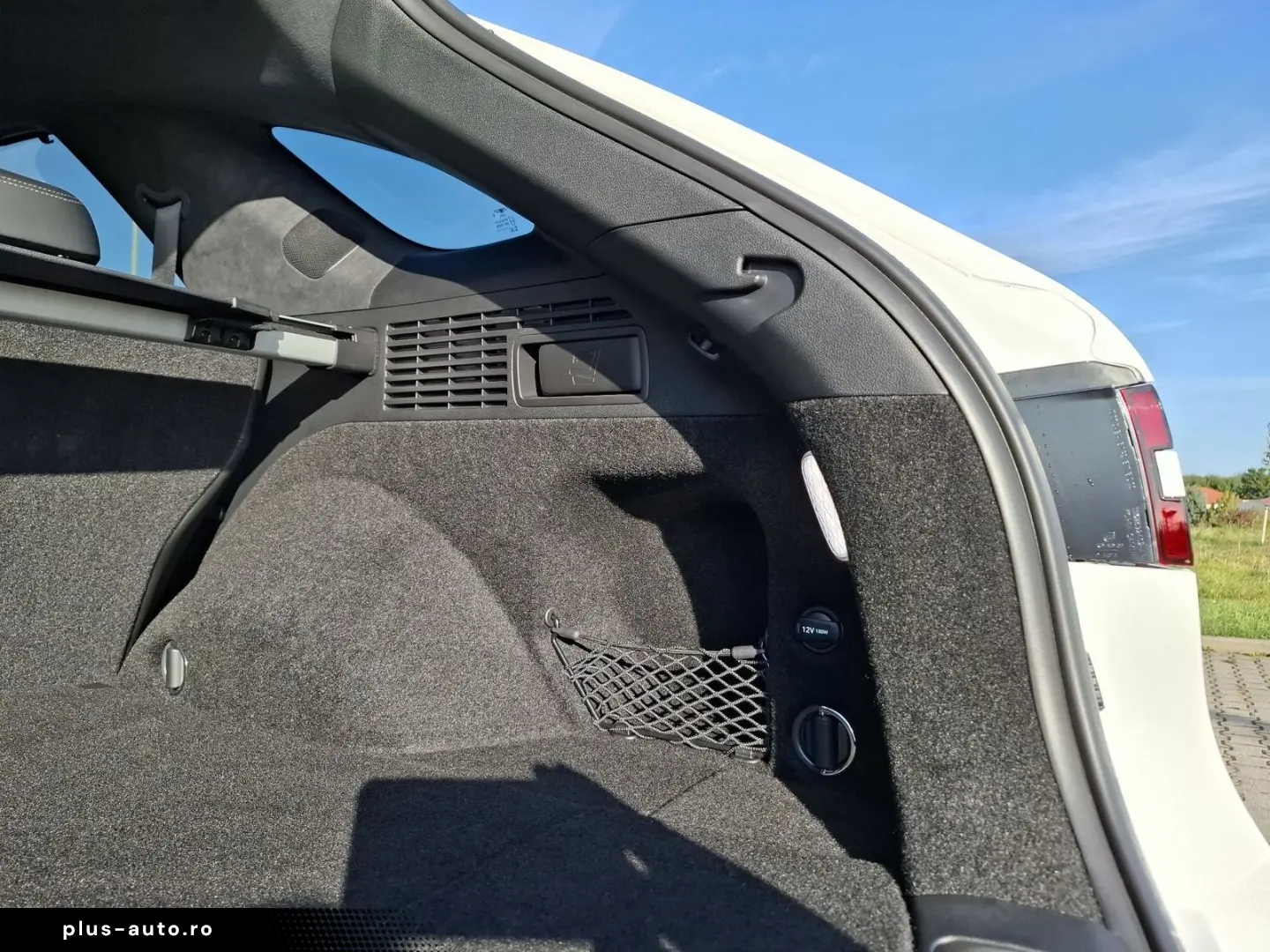 GENESIS GV70 2.2D AWD Sport Line