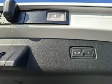 GENESIS GV70 2.2D AWD Sport Line