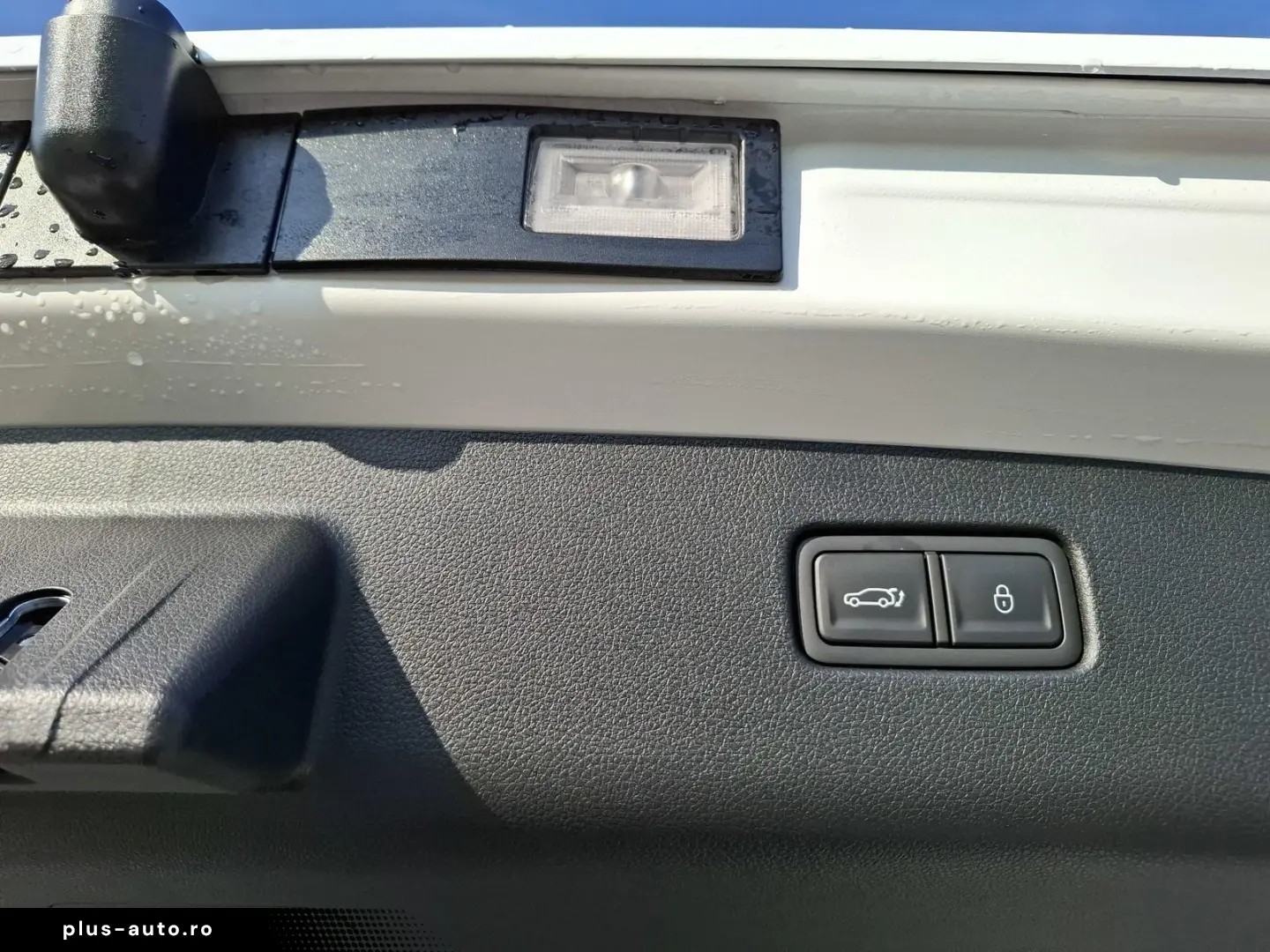 GENESIS GV70 2.2D AWD Sport Line