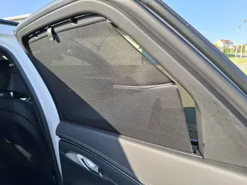 GENESIS GV70 2.2D AWD Sport Line