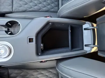 GENESIS GV70 2.2D AWD Sport Line