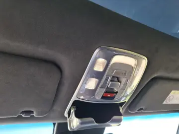 GENESIS GV70 2.2D AWD Sport Line