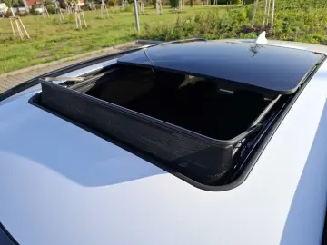 GENESIS GV70 2.2D AWD Sport Line