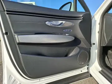 GENESIS GV70 2.2D AWD Sport Line