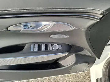 GENESIS GV70 2.2D AWD Sport Line