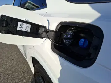 GENESIS GV70 2.2D AWD Sport Line