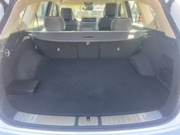 GENESIS GV80 2.5T AWD Sport AD Leder Memory Sitze LED AC