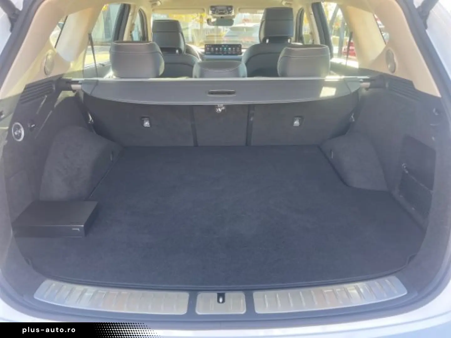 GENESIS GV80 2.5T AWD Sport AD Leder Memory Sitze LED AC