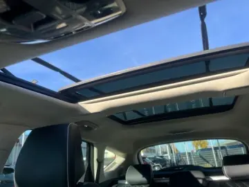 GENESIS GV80 2.5T AWD Sport AD Leder Memory Sitze LED AC