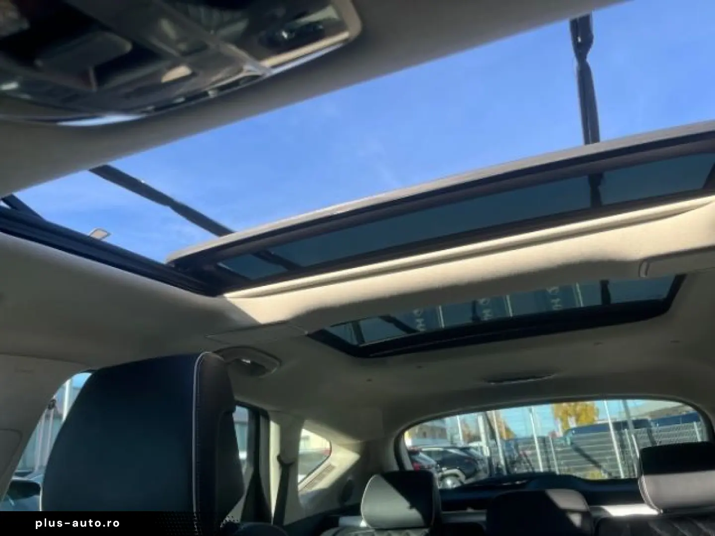 GENESIS GV80 2.5T AWD Sport AD Leder Memory Sitze LED AC