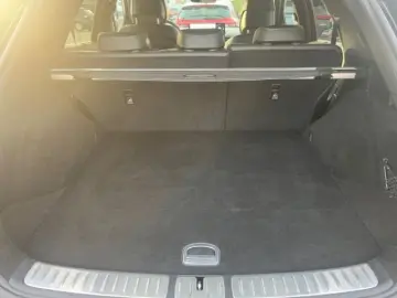 GENESIS GV70 Sport 4WD AD Memory Sitze LED ACC El. Heckk