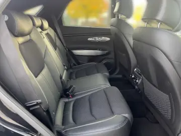 GENESIS GV70 Sport 4WD AD Memory Sitze LED ACC El. Heckk