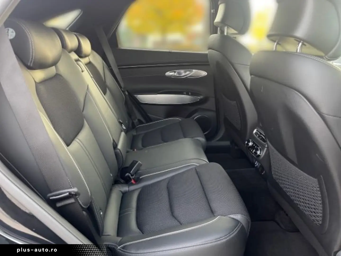 GENESIS GV70 Sport 4WD AD Memory Sitze LED ACC El. Heckk