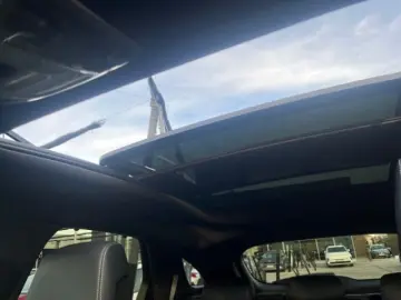 GENESIS GV70 Sport 4WD AD Memory Sitze LED ACC El. Heckk