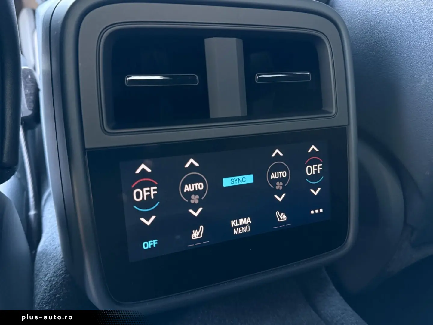 PORSCHE Taycan 4S Burmester 360  SHZ V H