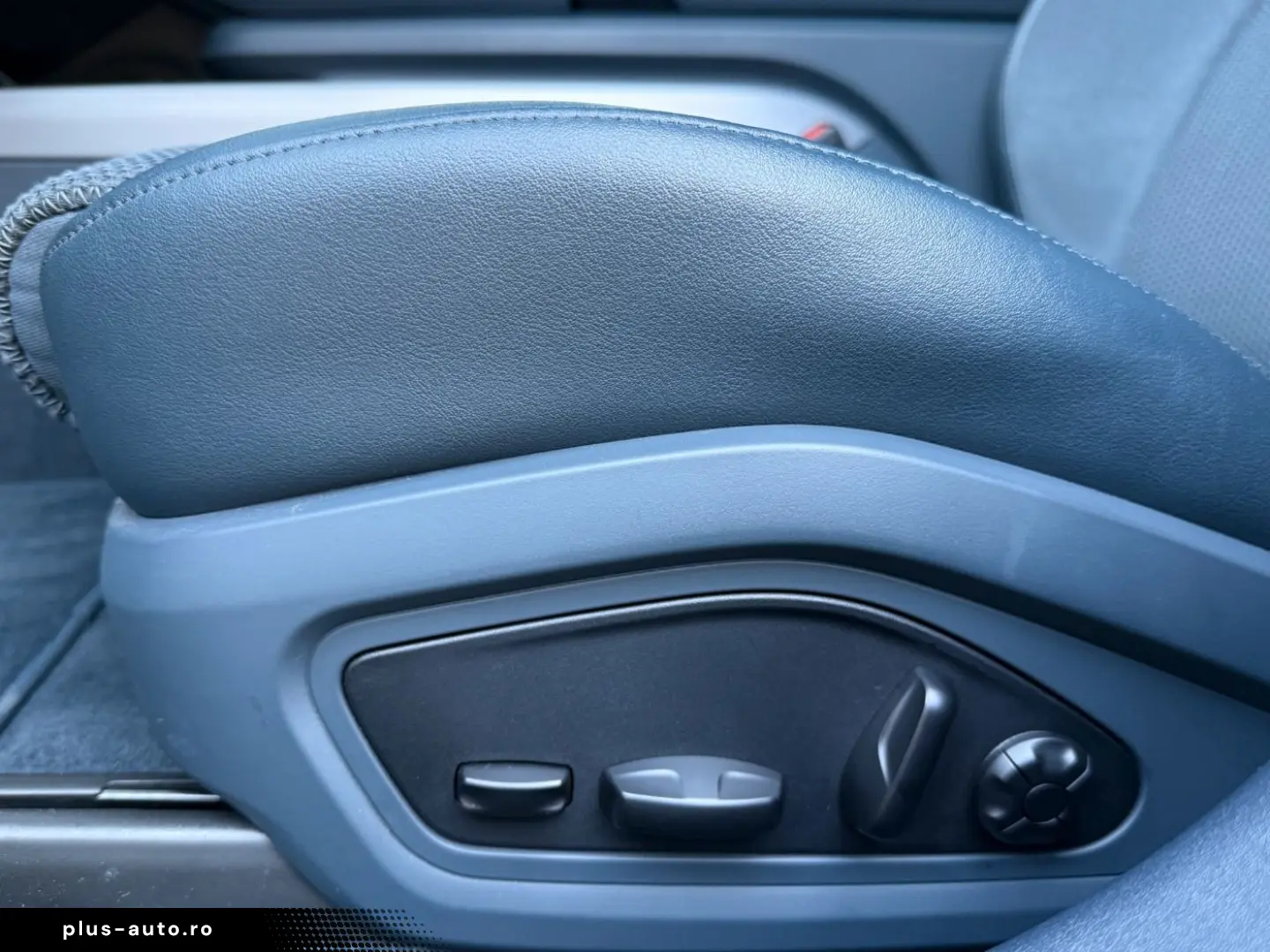 PORSCHE Taycan 4S Burmester 360  SHZ V H