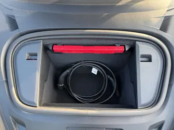 PORSCHE Taycan 4S Burmester 360  SHZ V H