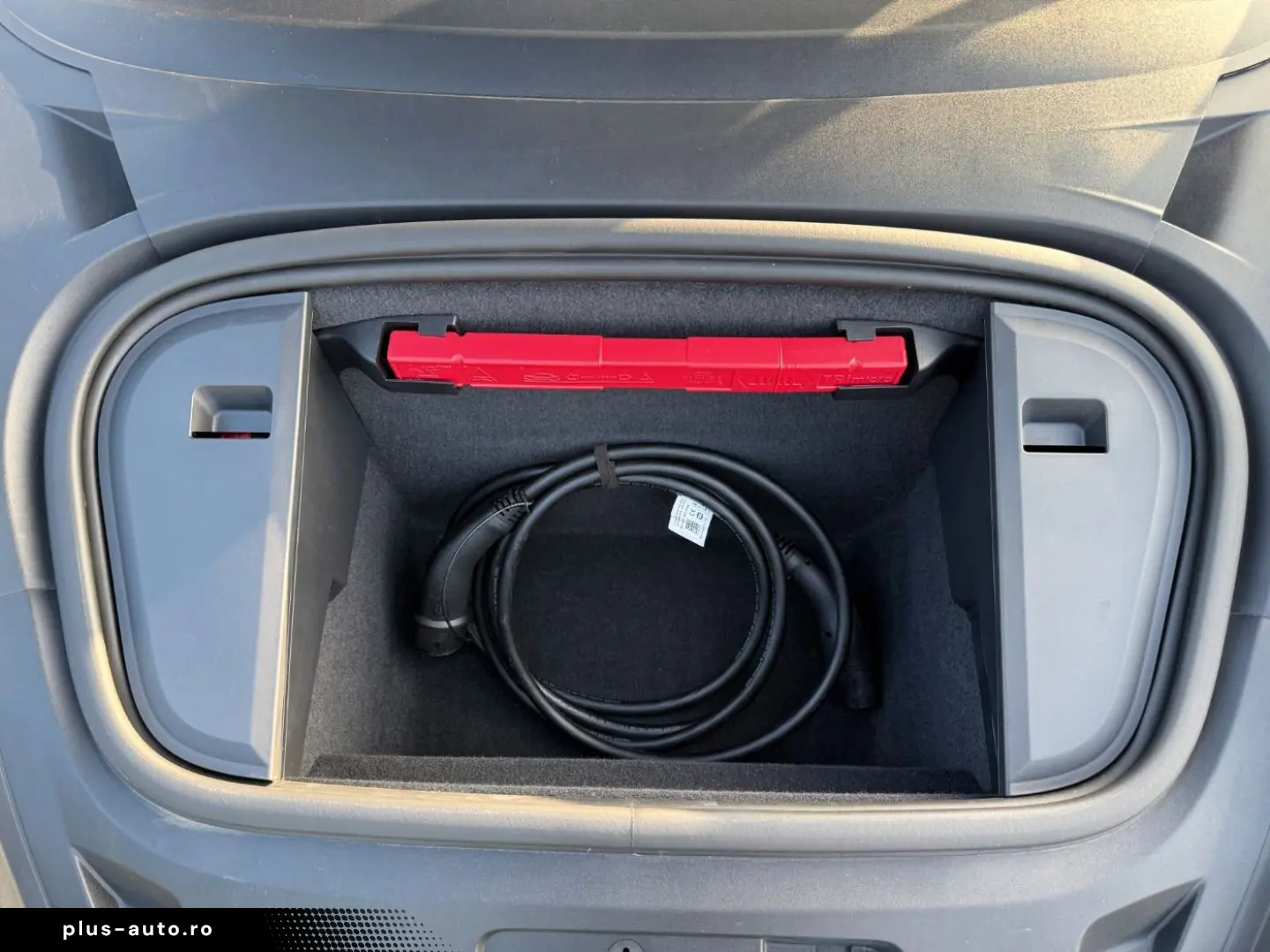 PORSCHE Taycan 4S Burmester 360  SHZ V H