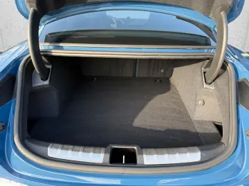 PORSCHE Taycan 4S Burmester 360  SHZ V H