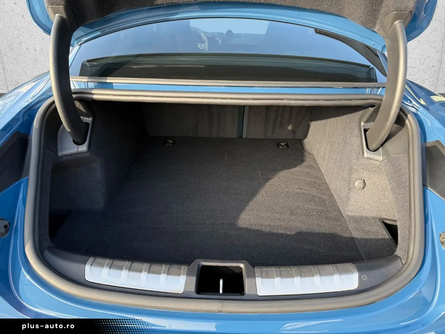 PORSCHE Taycan 4S Burmester 360  SHZ V H