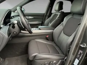 GENESIS GV70 Sport AWD   LED NAVI KAMERA LEDER PANO