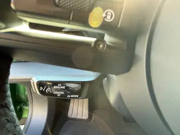 PORSCHE TAYCAN GTS  EXKLUSIV  21 ZOLL APPROVED MWST !!!