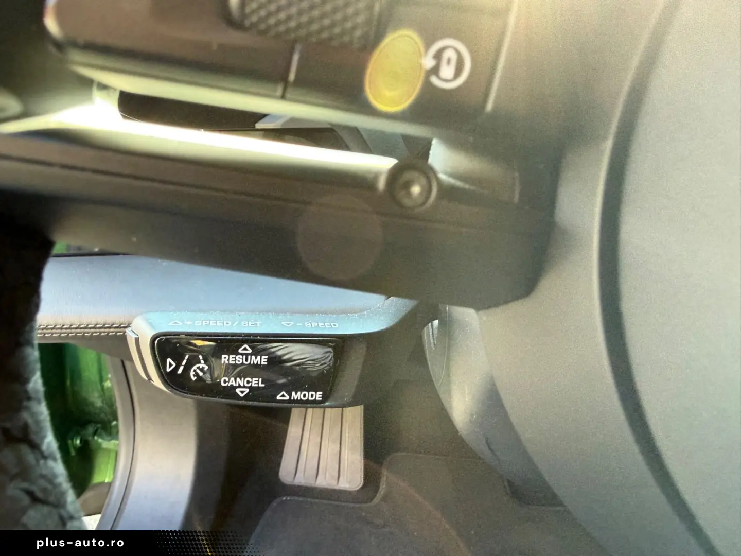 PORSCHE TAYCAN GTS  EXKLUSIV  21 ZOLL APPROVED MWST !!!