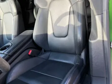 PORSCHE TAYCAN GTS  EXKLUSIV  21 ZOLL APPROVED MWST !!!