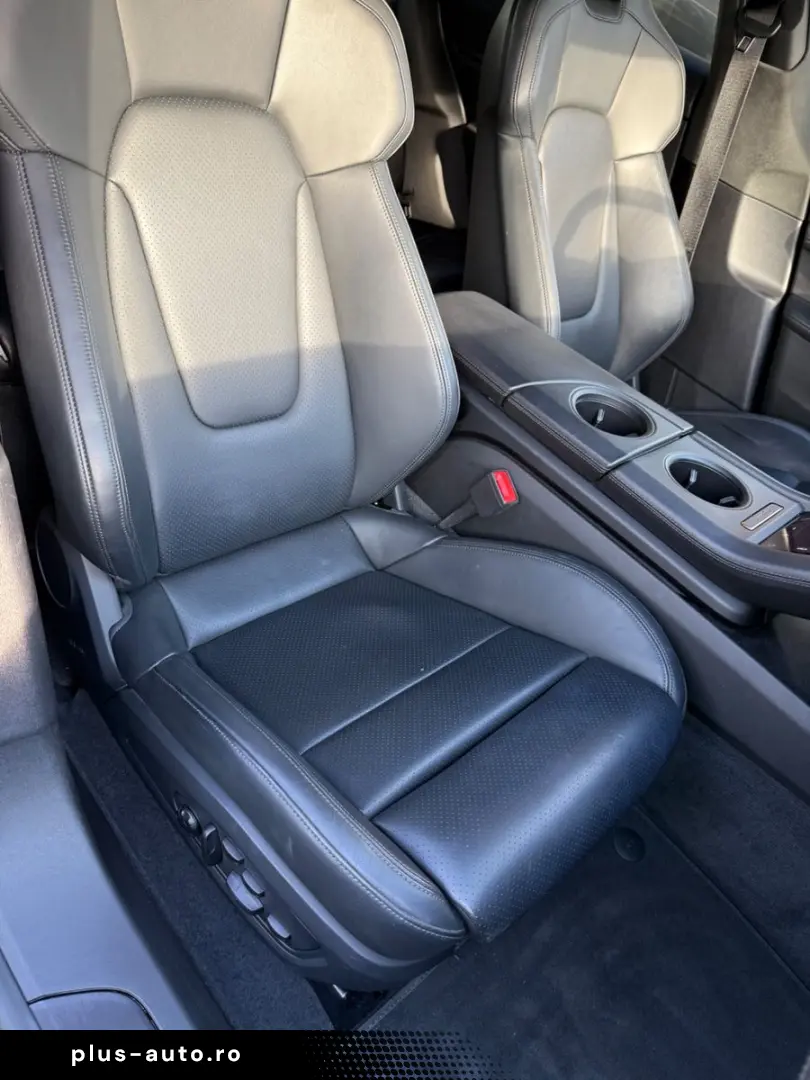 PORSCHE TAYCAN GTS  EXKLUSIV  21 ZOLL APPROVED MWST !!!