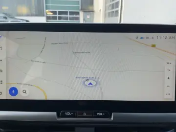 TOYOTA C-HR 2.0 Plug-In Team D