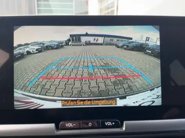 TOYOTA C-HR 2.0 Plug-In Team D