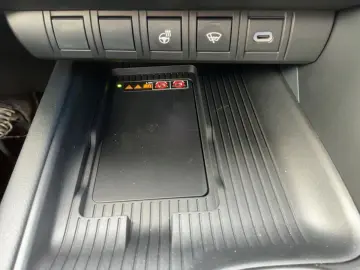 TOYOTA C-HR 2.0 Plug-In Team D