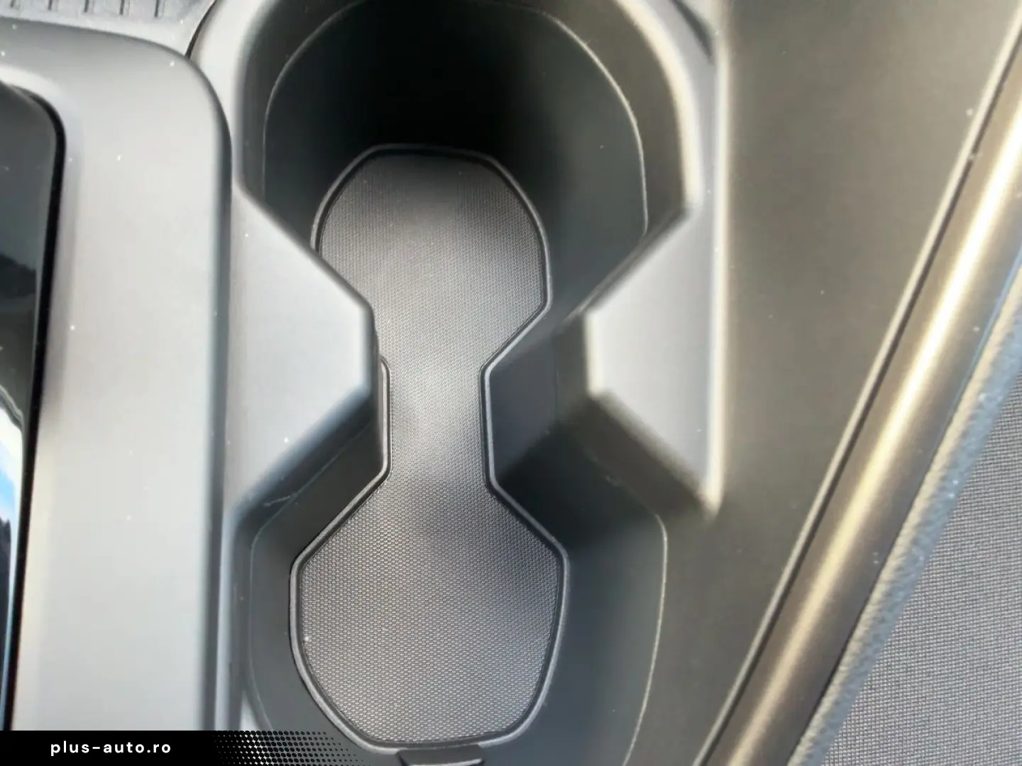 TOYOTA C-HR 2.0 Plug-In Team D