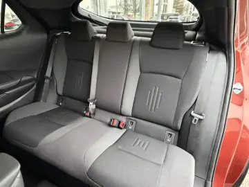 TOYOTA C-HR 2.0 Plug-in-Hyb Teamplayer 279 ohne Anza.