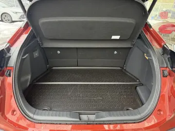 TOYOTA C-HR 2.0 Plug-in-Hyb Teamplayer 279 ohne Anza.