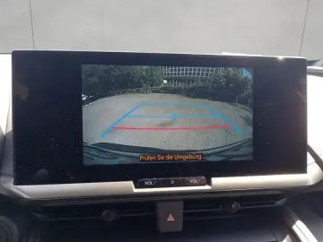 TOYOTA C-HR 2.0 Plug-in-Hybrid Teamplayer  Technik-Pake